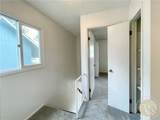 1540 Yellowstone Avenue - Photo 10