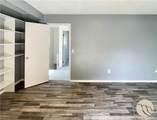 1540 Yellowstone Avenue - Photo 11