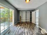 1540 Yellowstone Avenue - Photo 12