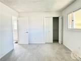 1540 Yellowstone Avenue - Photo 14