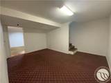 1540 Yellowstone Avenue - Photo 15