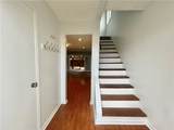 1540 Yellowstone Avenue - Photo 2