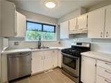 1540 Yellowstone Avenue - Photo 4