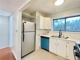 1540 Yellowstone Avenue - Photo 5
