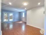 1540 Yellowstone Avenue - Photo 7