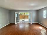 1540 Yellowstone Avenue - Photo 8