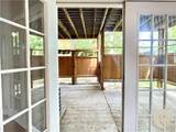 1540 Yellowstone Avenue - Photo 9
