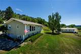 6 Eagle Mountain Road - Photo 1