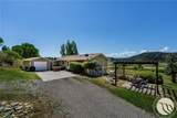 6 Eagle Mountain Road - Photo 45