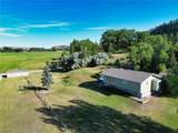 6 Eagle Mountain Road - Photo 46