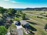 6 Eagle Mountain Road - Photo 47