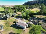6 Eagle Mountain Road - Photo 48