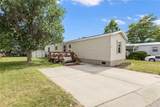 22 Woodgrain Drive - Photo 1