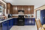 22 Woodgrain Drive - Photo 10