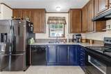 22 Woodgrain Drive - Photo 11
