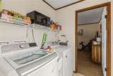 22 Woodgrain Drive - Photo 12