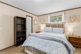 22 Woodgrain Drive - Photo 13