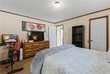 22 Woodgrain Drive - Photo 14