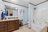 22 Woodgrain Drive - Photo 15