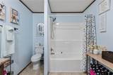 22 Woodgrain Drive - Photo 16