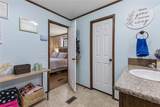 22 Woodgrain Drive - Photo 17