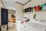 22 Woodgrain Drive - Photo 18