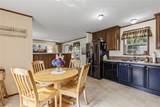 22 Woodgrain Drive - Photo 19