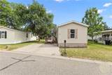 22 Woodgrain Drive - Photo 2