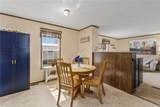 22 Woodgrain Drive - Photo 20