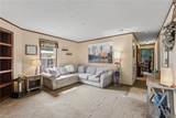 22 Woodgrain Drive - Photo 21