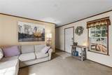 22 Woodgrain Drive - Photo 22