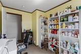 22 Woodgrain Drive - Photo 23