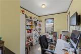 22 Woodgrain Drive - Photo 24