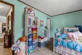 22 Woodgrain Drive - Photo 25