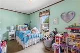 22 Woodgrain Drive - Photo 26