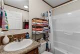 22 Woodgrain Drive - Photo 27