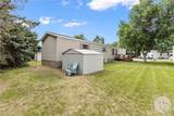 22 Woodgrain Drive - Photo 4
