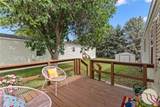 22 Woodgrain Drive - Photo 5
