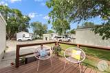 22 Woodgrain Drive - Photo 6