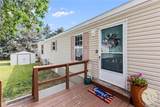 22 Woodgrain Drive - Photo 7