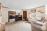 22 Woodgrain Drive - Photo 8