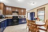 22 Woodgrain Drive - Photo 9