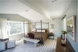 930 Ginger Avenue - Photo 10