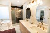 930 Ginger Avenue - Photo 14