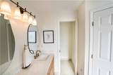 930 Ginger Avenue - Photo 15