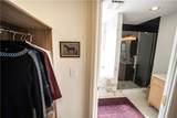 930 Ginger Avenue - Photo 17