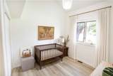 930 Ginger Avenue - Photo 19