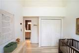 930 Ginger Avenue - Photo 20