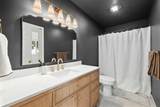 930 Ginger Avenue - Photo 21