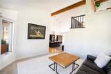 930 Ginger Avenue - Photo 22